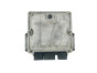 Vadības Bloks 0281011334 9640938180 9652590480 PSA Bosch 45430