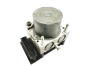 Abs Sūknis Nissan Micra K12 47660AX600 0265800320 Bosch 39666