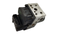 Abs Sūknis Opel Zafira Astra G 90581417 0273004362 0265216651 1437