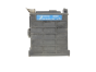 Vadības Bloks Mercedes 0025453632 0280800100 Bosch 54964