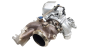 Turbokompresors 144106434R A2820900280 1.3 TCE Dacia Renault Mercedes 0km