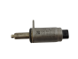 Elektromagnētiskais Vārsts VWAG 06E103697G
