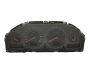 Tahometrs Volvo V70 S60 9499671 69294-580T 30581