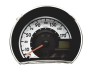 Spidometrs Aygo C1 107 83800-0H012-A Toyota PSA 31214