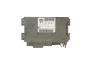 Vadības Bloks IAW16F.EB 46545150 Fiat Magneti Marelli 41242