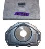 Blīvējums, blīvgredzens Jauns Oriģināls 7701478231 Renault
