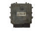 Vadības Bloks A6391501079 PMN902329 0281012392 Bosch 13838