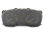 Tahometrs Skoda Octavia 1U0920811E 110080146013
