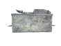Vadības Bloks ABS 0265100032 BMW Bosch 55751