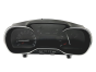 Tahometrs Citroen C3 9813361680 Yazaki 57028