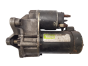 Starteris Citroen Peugeot D6RA38 5802E7 Valeo