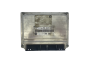 Vadības Bloks 7786887 0281010205 BMW Bosch 63680