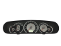 Tahometrs Citroen C5 Lift 9655608780 59630