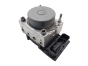 Abs Sūknis Fiorino Bipper Nemo 51879971 0265801079 0265232491 1855