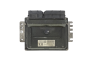 Vadības Bloks MEC37-300 D1 XR Nissan Hitachi 47898