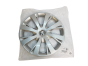 Dekoratīvā diska Peugeot 98084914TW 15" Oriģināls