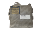 Vadības Bloks A0165457632 R04010009D Mercedes 3329