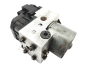 Abs Sūknis Mitsubishi Carisma MR475695 0273004488 46229