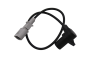 Impulsu Sensors Ar Audi A8 077905381C 99051782801 Vika