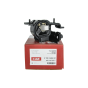 Pārnesumkārbas Balsts 6R0199555P 41991446801 VW Audi Vika