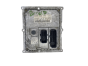 Vadības Bloks Smart 0003107V006 0261205004 Bosch 59462