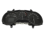 Tahometrs Seat Leon 1P0920810P A2C53414302 VDO