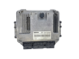 Vadības Bloks 0281012589 8200527725 8200527756 Renault Bosch 63091
