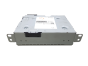 Navigācija Radio Citroen C4 3 9835408580