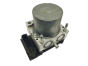 Abs Sūknis Peugeot 307 9646828780 0265231302 0265800301 64411
