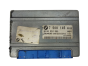 Dzinēja Vadības Bloks ECU BMW 7508145 96024685 5WK33502AG Siemens