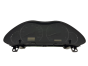 Tahometrs Toyota Avensis 83800-05630-H 21459