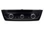 Apsildes Kontroles Bloks AC Opel Corsa F 39185000