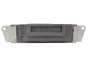 Radio Kasešu Atskaņotājs Toyota Prius 86120-47040