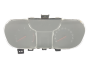 Tahometrs Chevrolet Orlando 95218099