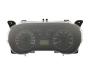 Spidometrs Fiat Grande Punto 51701536 53586
