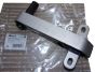 Dzinēja Balsts Ar Citroen Peugeot 594477 1844C7 1844.C7 Hutchinson