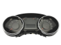 Tahometrs Peugeot 3008 5008 9805232380 57052