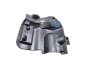 Dzinēja Pārsegs 231768631R 2.0 DCI Renault Nissan 0km