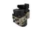 Abs Sūknis Peugeot 406 9630532980 0273004270 0265216543 4072