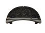 Tahometrs Opel Corsa C 13173347WA 110008988026 2476