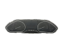 Tahometrs Peugeot 208 9822621180 54786