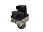 Abs Sūknis Ford Mondeo 1S71-2M110-AE 0265800007 0265222015 4092