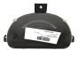 Tahometrs Citroen C2 C3 9652008180 G 00 58019