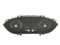 Spidometrs Fiat Idea 735470250 503000686200 37608