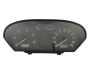 Spidometrs Skoda Fabia 6Y1919880A 110080015001 48749