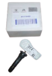 Gaisa Spiediena Sensors Oriģināls Citroen Peugeot C5 Jumpy Expert 9811764480
