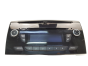 Radio CD atskaņotājs Lancia Ypsilon 7355908260 7643728316