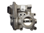 Gāzes korpusa vārsts Renault 161206038R H8201171233 0.9 1.2 TCE 1163