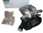 Bremžu suports Kreisais Aizmugurē Renault Scenic III Espace V 440118013R