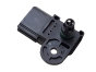 MAP Sensors Ford 1S7A-9F479-AC 0261230044 Bosch